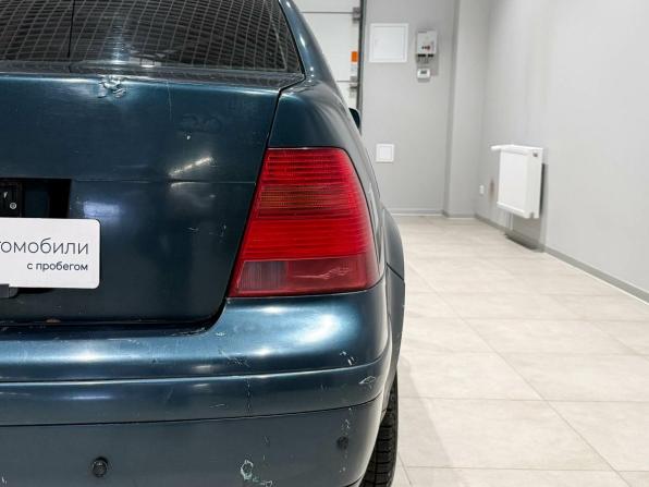 Volkswagen Jetta IV с пробегом 2002 года, цена 335 000 рублей, 200639 км, седан, Автокод Объявления
