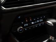 Mazda CX-9 II Рестайлинг Москва  - изображение 55