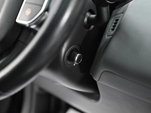 Land Rover Range Rover Sport II с пробегом 2016 года, цена 2 299 000 рублей, 104302 км, внедорожник, Автокод Объявления