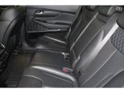 Hyundai Santa Fe IV Коломна  - изображение 22
