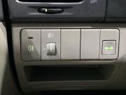 Kia Cerato I Рестайлинг Оренбург  - изображение 26