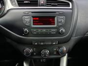 Kia Ceed II Рестайлинг Казань  - изображение 24
