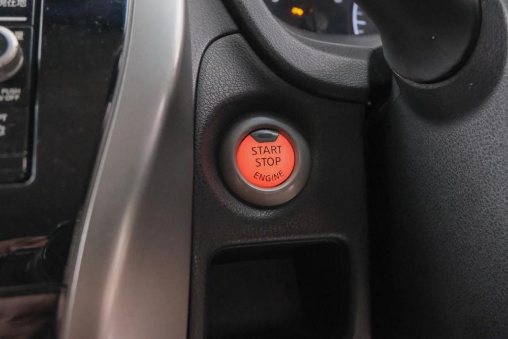 Nissan Note II Красноярск  - изображение 18