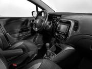Renault Kaptur I Санкт-Петербург  - изображение 32