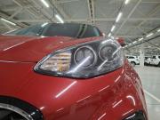 Kia Sportage IV Рестайлинг Казань  - изображение 43
