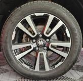 Suzuki Vitara II Вологда  - изображение 38