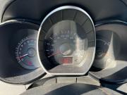 Kia Rio III Уфа  - изображение 22
