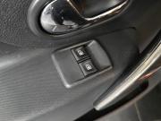 Renault Sandero II Рестайлинг Москва  - изображение 45