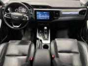 Chery Tiggo 4 I Рестайлинг Саратов  - изображение 22