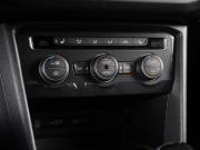 Volkswagen Tiguan II Рестайлинг Минеральные Воды  - изображение 37