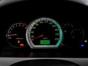 Chevrolet Lacetti I Санкт-Петербург  - изображение 33