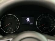 Kia Seltos I Екатеринбург  - изображение 37