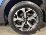 Kia Sportage IV Рестайлинг Уфа  - изображение 44