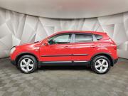 Nissan Qashqai I Москва  - изображение 24