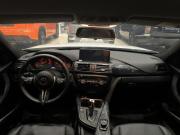 BMW 3 серии VI (F3x) Казань  - изображение 39