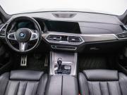 BMW X5 IV (G05/G18) Москва  - изображение 34