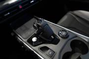 Haval H3 I Рестайлинг Санкт-Петербург  - изображение 37