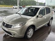 Renault Sandero I Кемерово  - изображение 34
