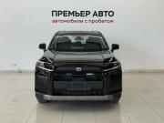 Toyota RAV4 VI (XA60) Смоленск  - изображение 16