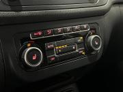 Volkswagen Golf Plus II Оренбург  - изображение 33