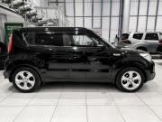 Kia Soul II Казань  - изображение 27
