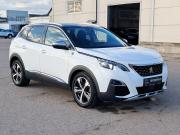 Peugeot 3008 II Набережные Челны  - изображение 30