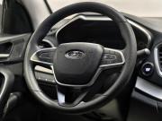Lada (ВАЗ) Vesta I Рестайлинг (NG) Курск  - изображение 29