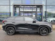 Omoda C5 I Санкт-Петербург  - изображение 20