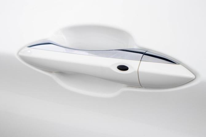 JAC J7 I с пробегом 2023 года, цена 1 699 000 рублей, 105000 км, лифтбек, Автокод Объявления