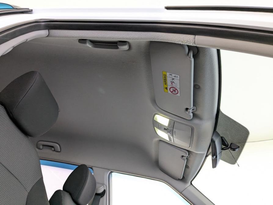 Hyundai Creta I Москва  - изображение 22