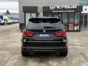 BMW X5 III (F15) Пермь  - изображение 38