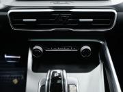 Geely Coolray I Самара  - изображение 53