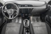 Kia Rio IV Барнаул  - изображение 36