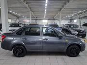 Lada (ВАЗ) Granta I Набережные Челны  - изображение 27