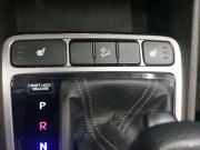 Hyundai Creta I Рестайлинг Москва  - изображение 53