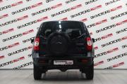 Chevrolet Niva I Рестайлинг Сургут  - изображение 29
