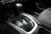 Nissan Qashqai II Крым  - изображение 36