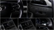 Hyundai Palisade I Москва  - изображение 44