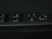 Kia Sportage III Рестайлинг Иваново  - изображение 37