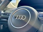 Audi Q3 I (8U) Рестайлинг Воронеж  - изображение 54