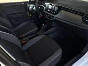 Skoda Rapid II Волгоград  - изображение 43