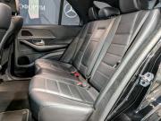 Mercedes-Benz GLE II (V167) Москва  - изображение 40