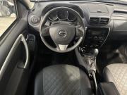 Nissan Terrano III (D10) Химки  - изображение 27