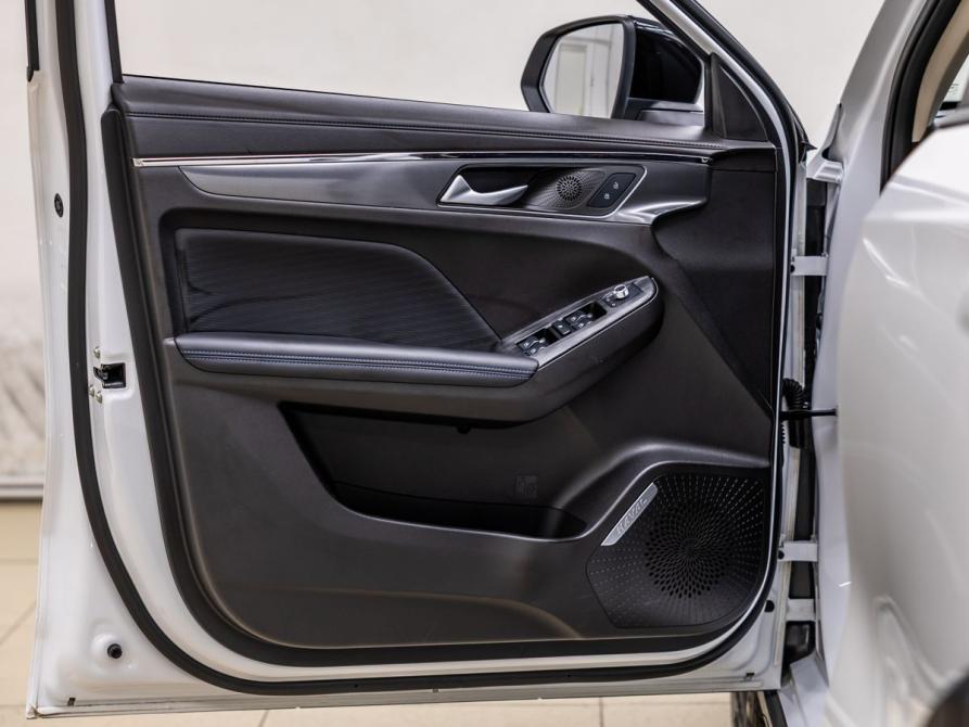 Haval Jolion I Рестайлинг Волгоград  - изображение 28