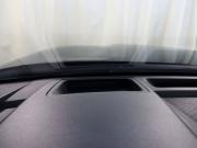 Kia Sorento IV Калининград  - изображение 61