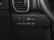 Kia Sportage IV Рестайлинг Москва  - изображение 36