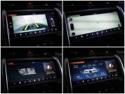 Land Rover Discovery Sport I Рестайлинг Москва  - изображение 50