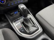 Hyundai Creta I Ставрополь  - изображение 28