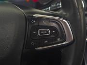 Chery Tiggo 7 Pro I Таганрог  - изображение 32