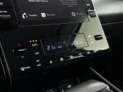 Hyundai Tucson IV Москва  - изображение 44